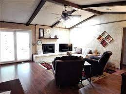 Building Photo - 7302 Jameson Dr