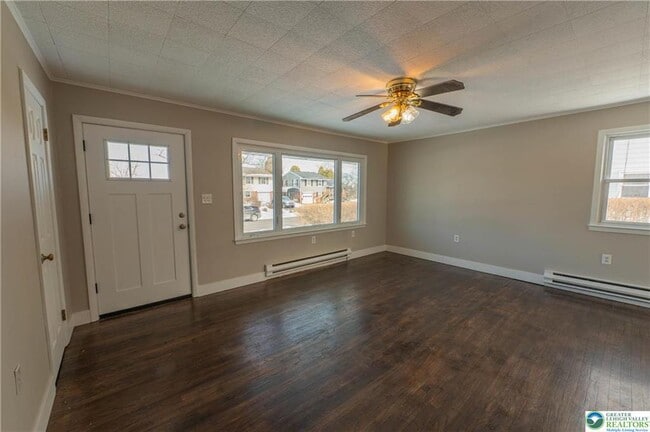 Building Photo - 1424 Grace St