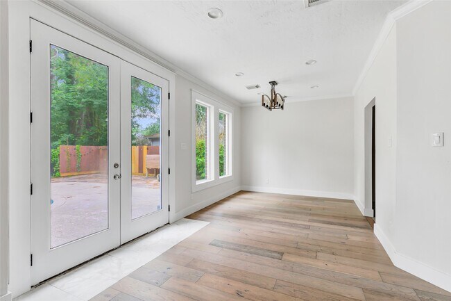 Building Photo - 5010 Cottage Glen Ct