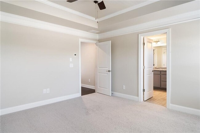 Building Photo - 1758 Samantha Bend