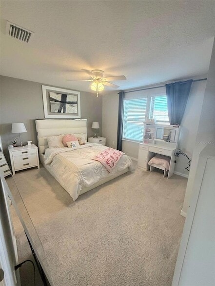 Building Photo - 5444 Misty Oak Cir