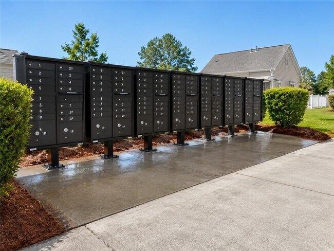 Building Photo - 2559 Irwell Way