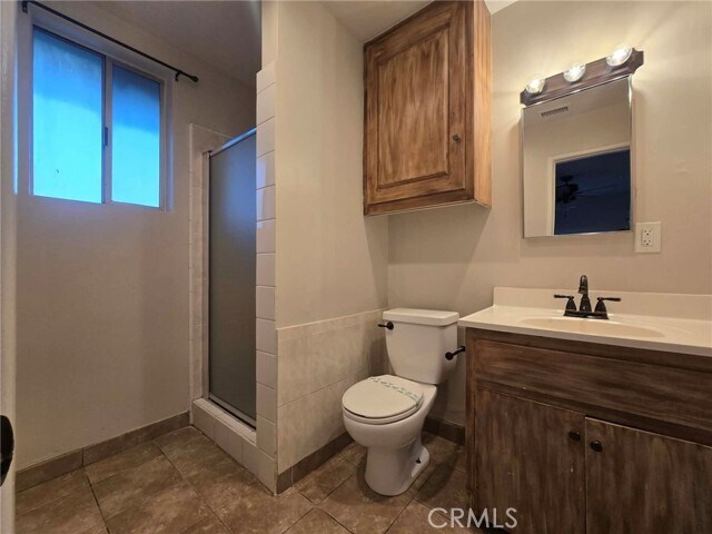 Building Photo - 607 Sixth St