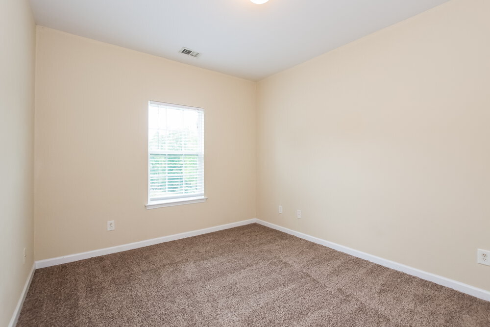 Building Photo - 187 Safe Harbor Dr