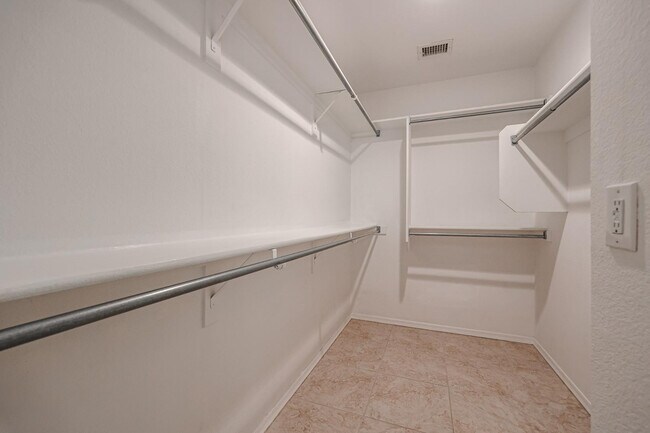 Building Photo - 3081 N 148th Dr