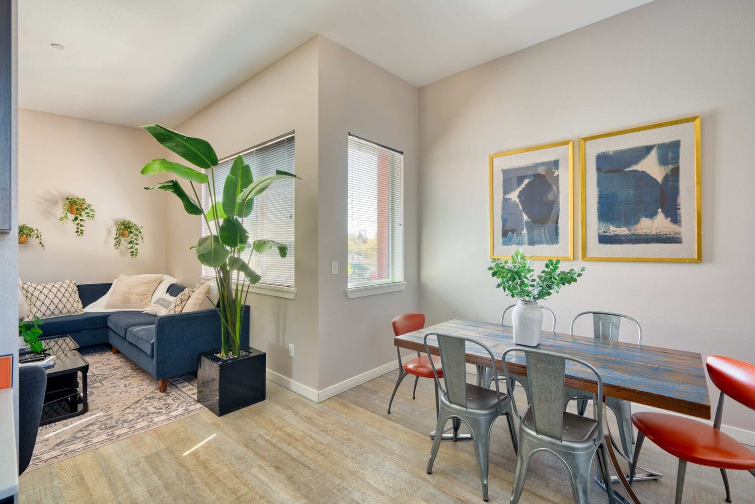 Building Photo - 1428 SE 19th Ave