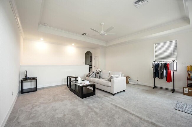 Building Photo - 5931 Brandon Run