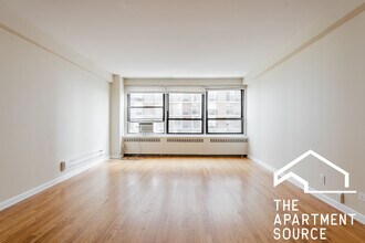 Building Photo - 4180 N Marine Dr
