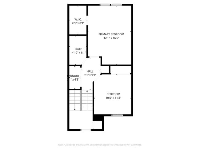 Building Photo - 1116 Village Center Pkwy