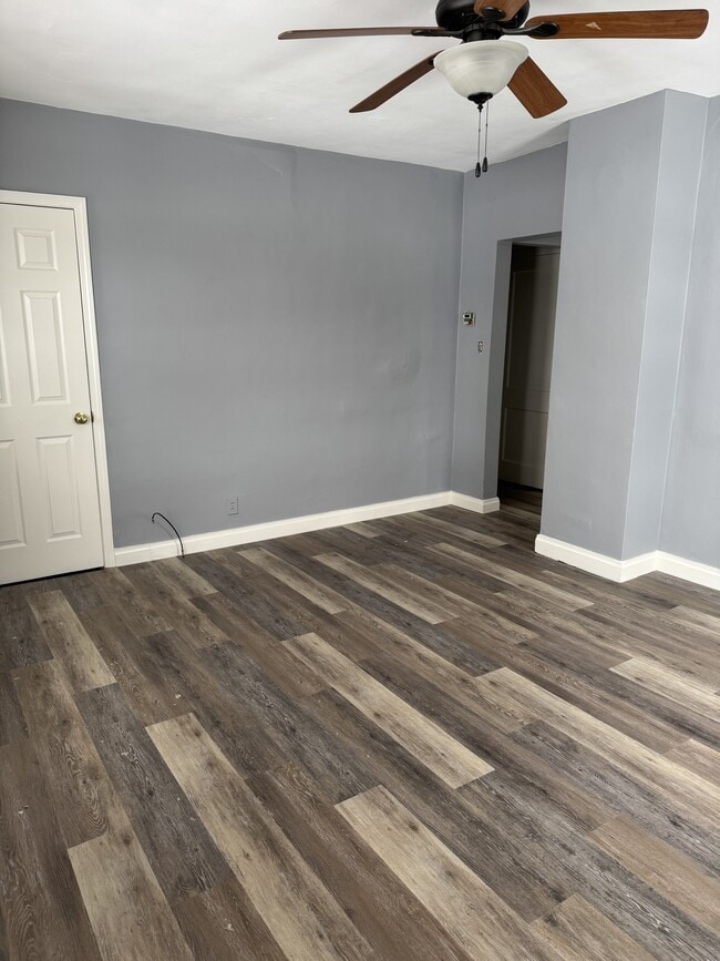 Building Photo - 1119 Wildey Way