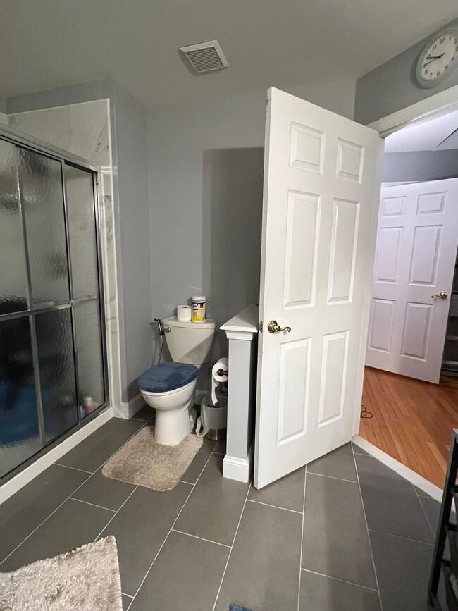 Building Photo - 93 Banyan Blvd