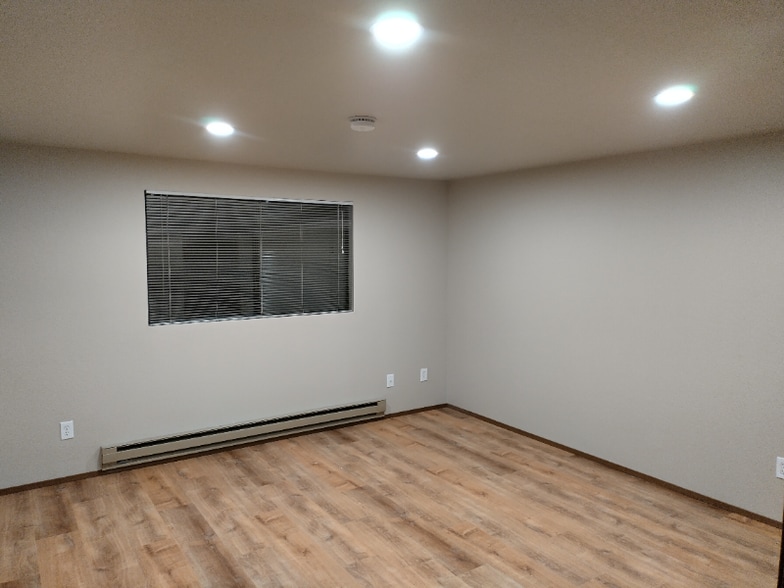 Building Photo - 17213 Gravenstein Rd