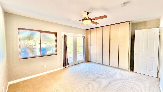 Building Photo - Lovely Country Setting Guest Home Unit on ...