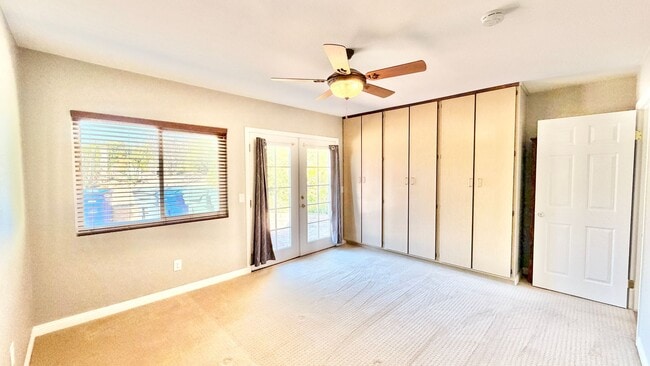 Building Photo - Lovely Country Setting Guest Home Unit on Shared Property in the Beautiful Gird Valley area of Fa...