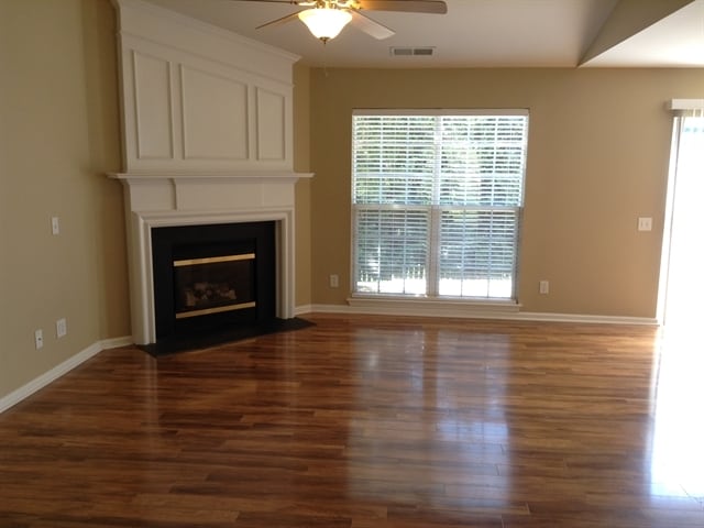 Building Photo - 11822 Nestar Pl