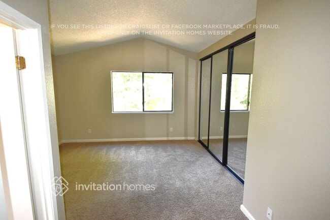 Building Photo - 3503 Del Sol Way