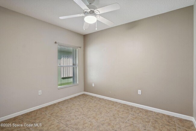 Building Photo - 1487 Attilburgh Blvd