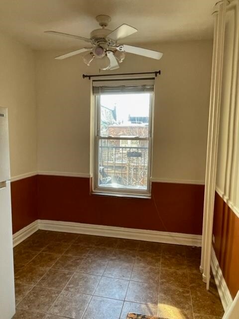 Building Photo - 63 Sherman Pl