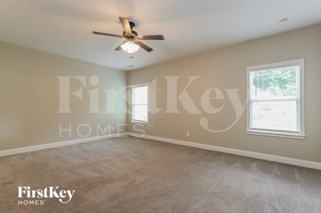 Building Photo - 4426 Highland Gate Pkwy
