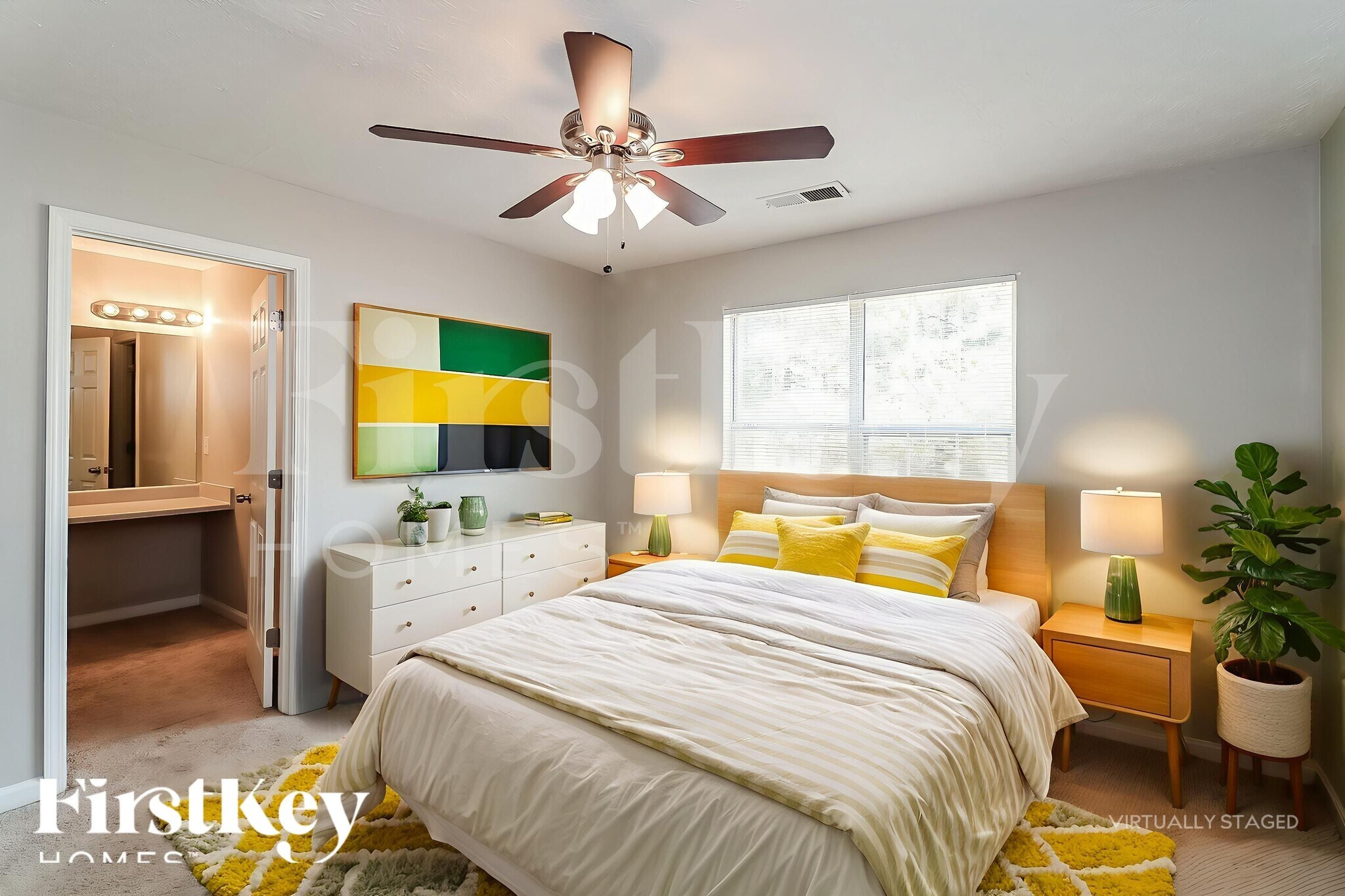 Building Photo - 5629 Norman Dr