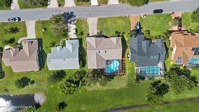 Building Photo - 1276 Cypress Trace Dr