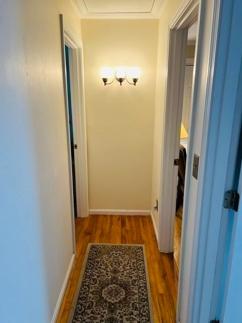 Building Photo - 438 Old Bedford Rd