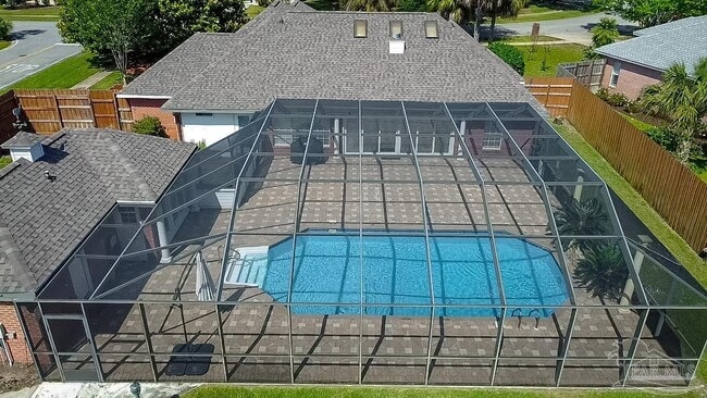 Building Photo - 400 Ridge Wood Cir