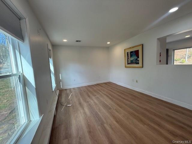 Building Photo - 52 Continental Rd