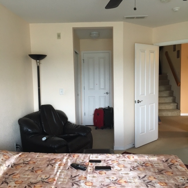 Building Photo - Wonderful 3 Bed, 2 Bath Condo in Longmont