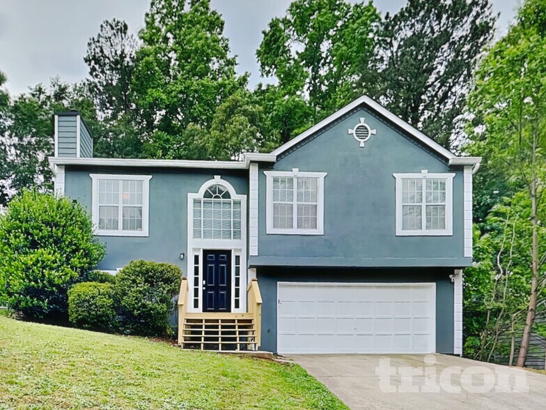 Building Photo - 1330 Ling Dr