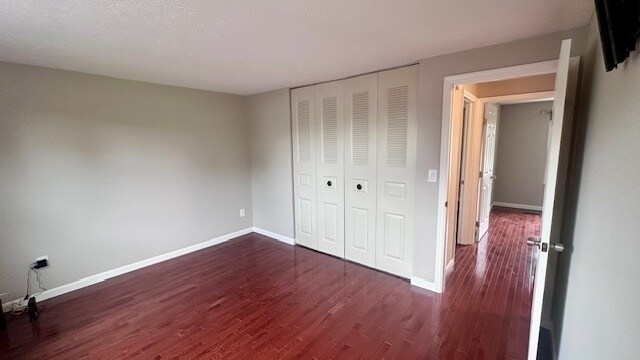 Building Photo - 6518 Middleshire Ct