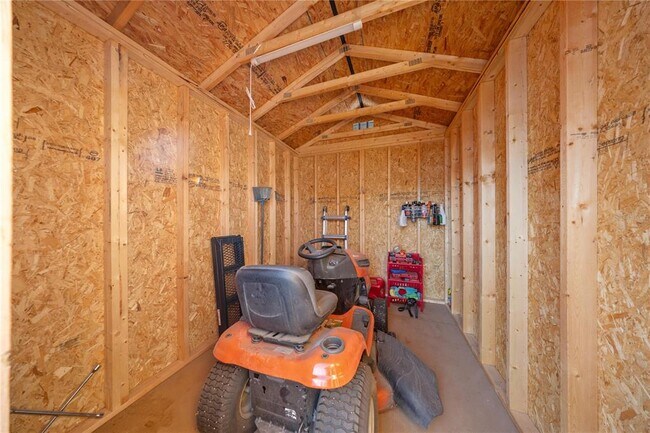 Building Photo - 13196 SW 106th St