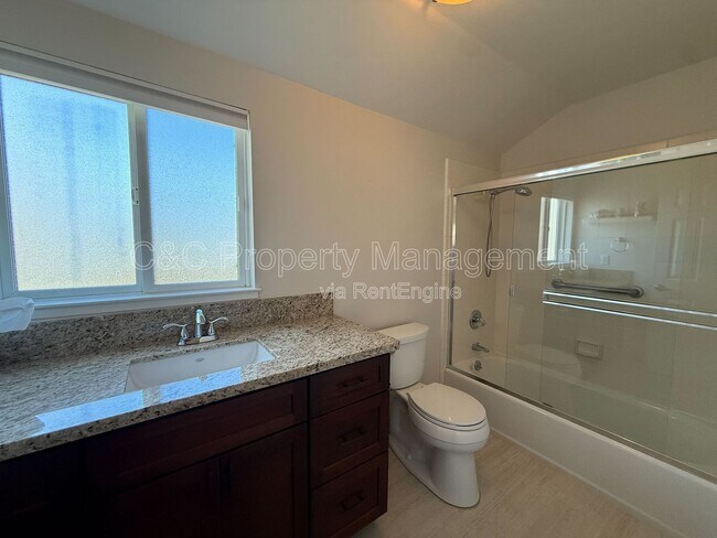 Building Photo - 63 S Branciforte Ave