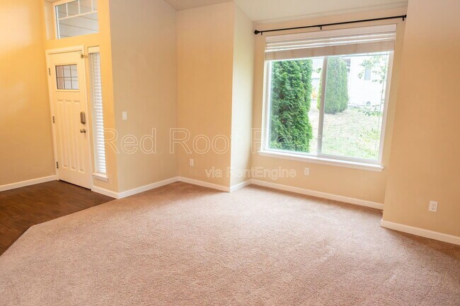 Building Photo - 4014 203rd St Ct E