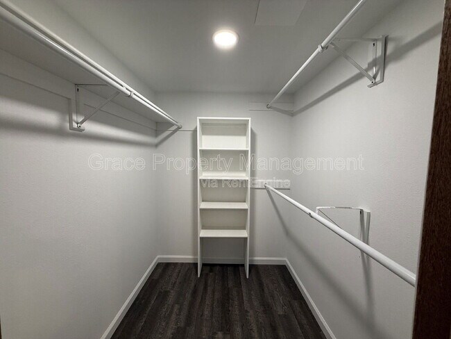 Building Photo - 2237 Harlan St