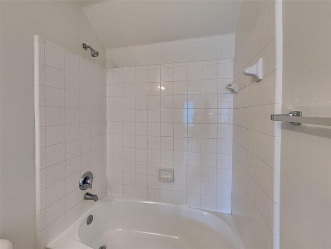 Building Photo - 21308 Terreton Springs Dr