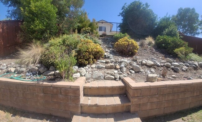 Building Photo - 11680 Mt Lassen Ct