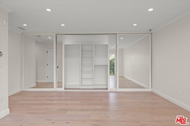 Building Photo - 11515 Thurston Cir