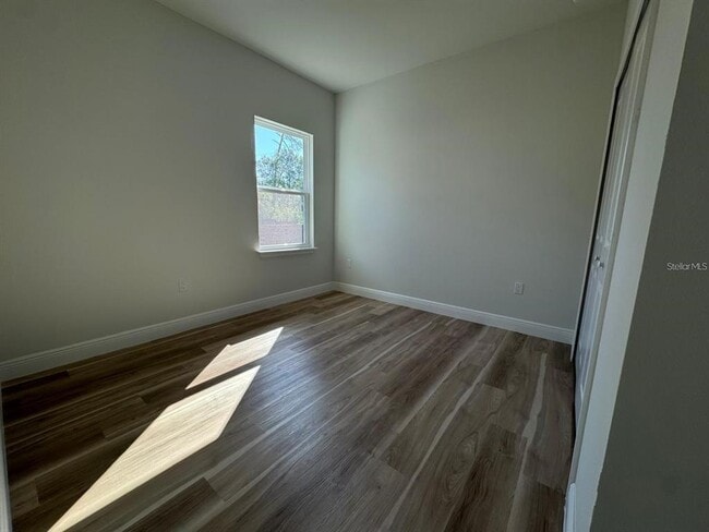 Building Photo - 2336 SW 168th Loop