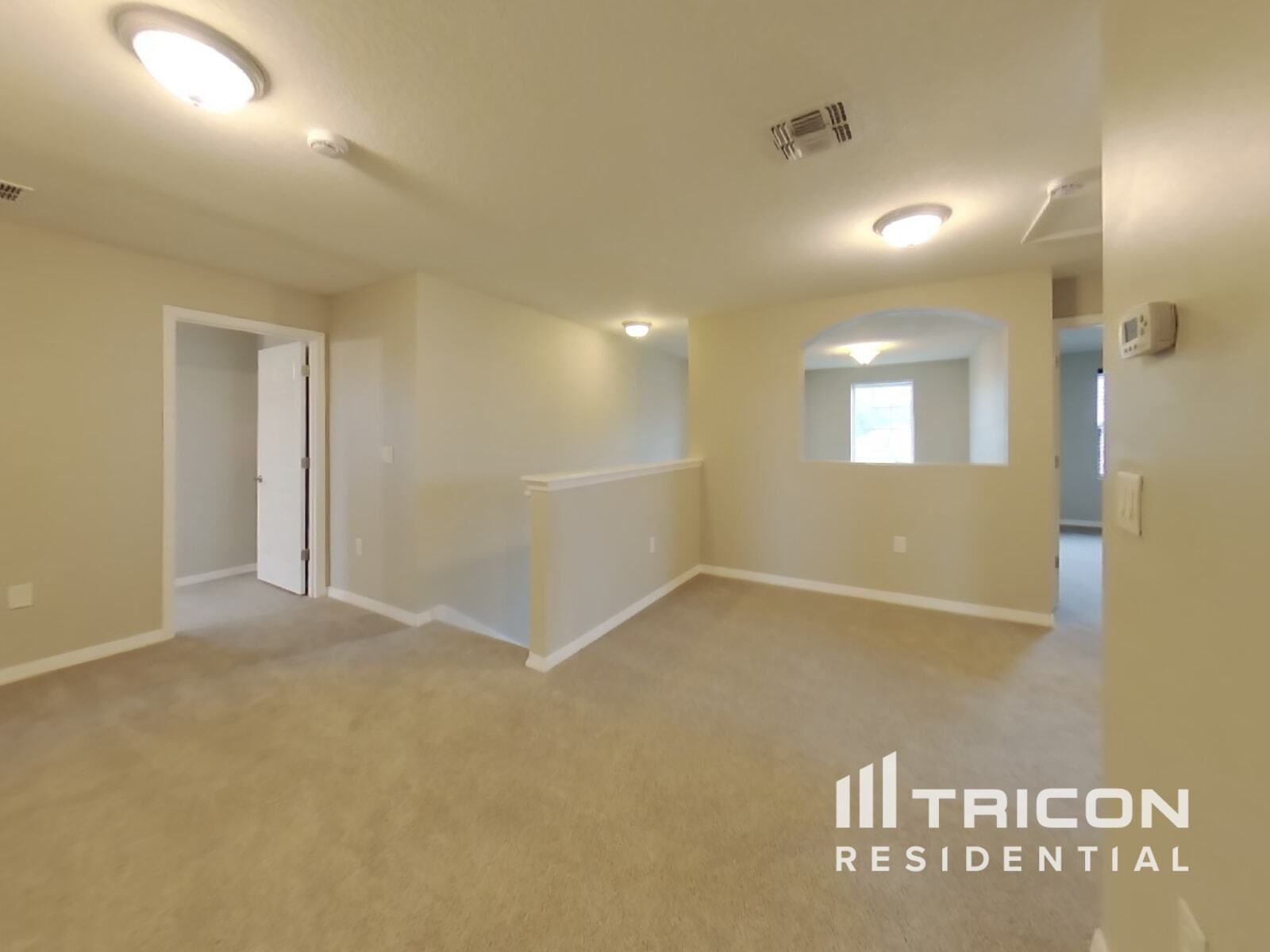 Building Photo - 5095 Brilliance Cir