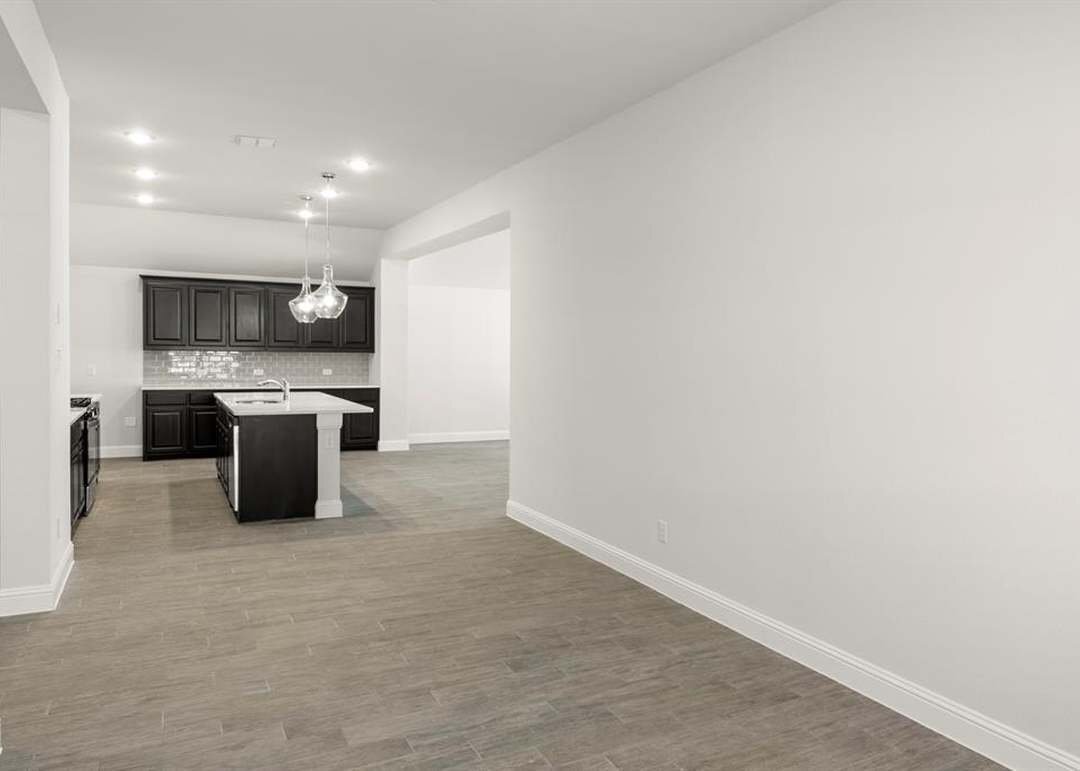 Building Photo - 103 Whistling DuckBalch Spgs
