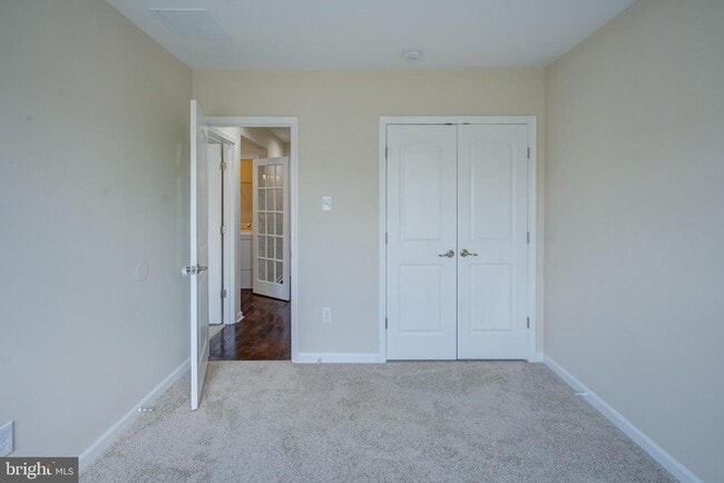 Building Photo - 7827 Crystal Brook Way