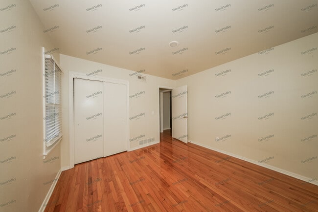 Building Photo - 2928 NW 67th St