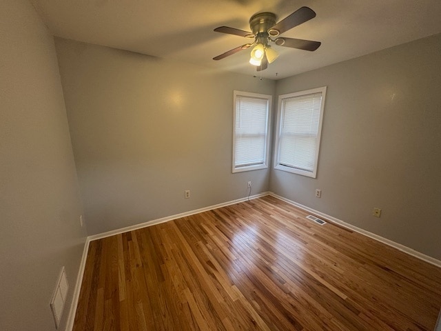 Building Photo - 26 Albertson Rd