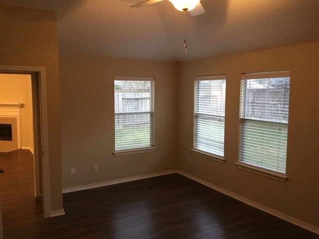 Building Photo - 860 Rock Harbor Ln