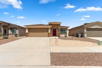 Building Photo - 12156 Mesquite Thorn Dr