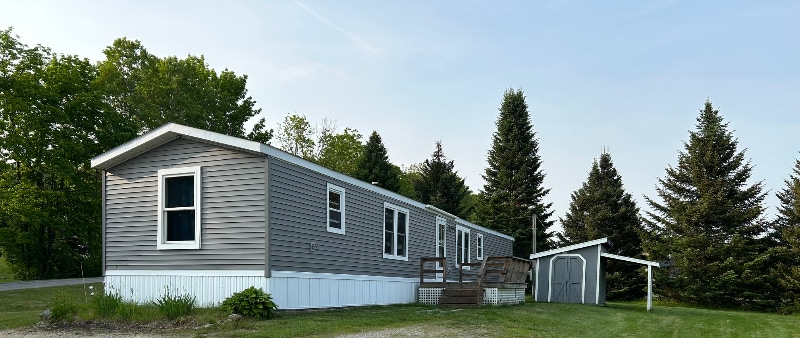 Building Photo - 1304 Jordan School Rd