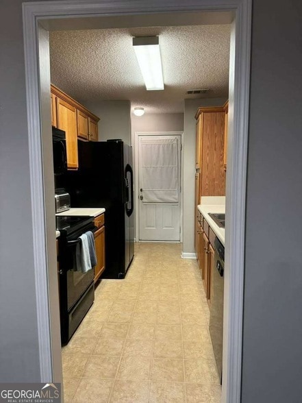 Building Photo - 431 Bridgewater Way