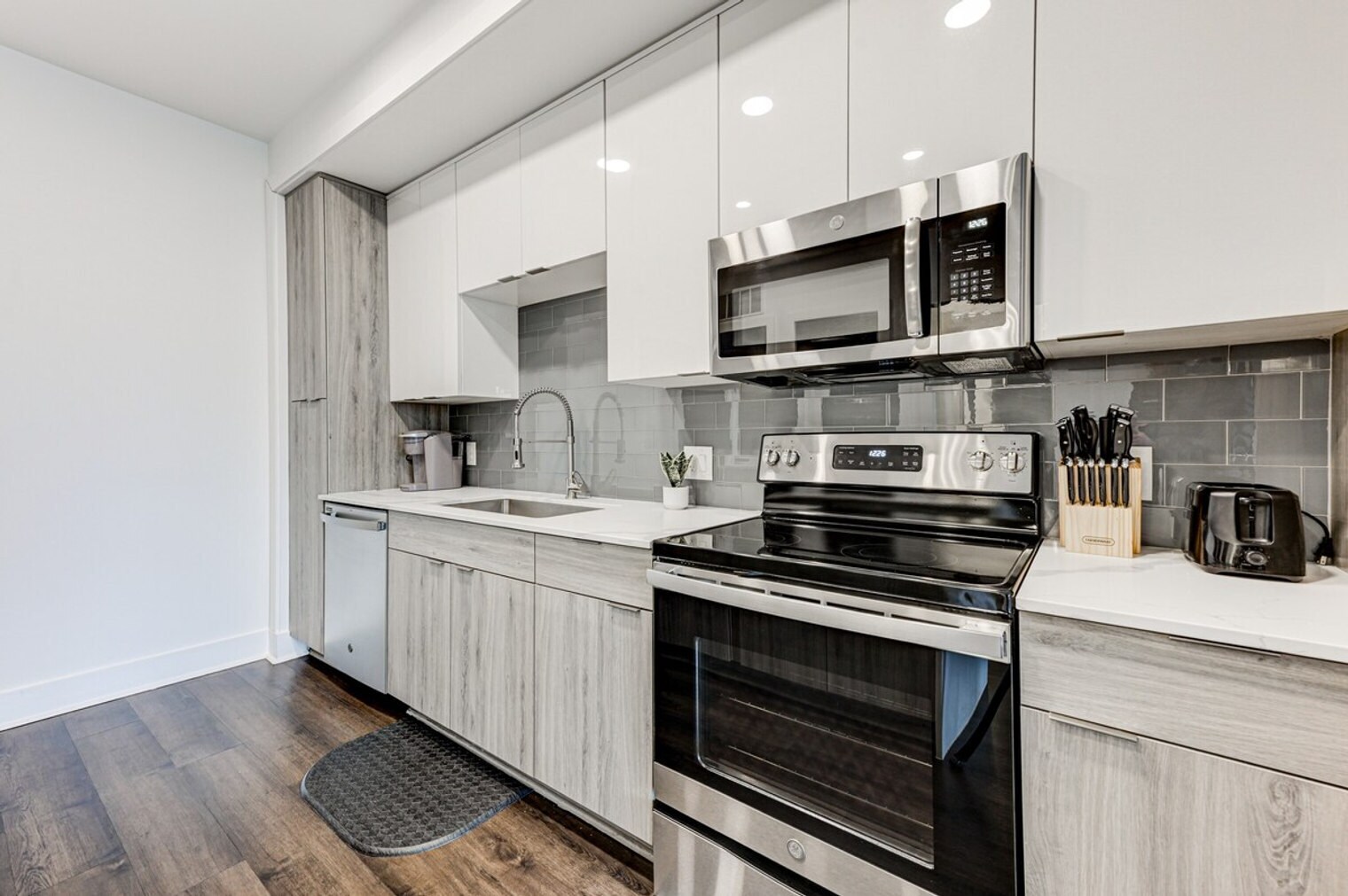 Building Photo - 1776 Peachtree Rd NE