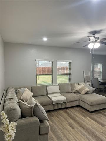 Building Photo - 860 Moonwake Dr